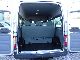 2010 Ford  Transit FT 300 TDCi 9-seater AIR Van or truck up to 7.5t Estate - minibus up to 9 seats photo 6
