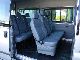 2010 Ford  Transit FT 300 TDCi 9-seater AIR Van or truck up to 7.5t Estate - minibus up to 9 seats photo 7