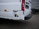 2011 Ford  Transit FT 350 2.4 TDCI box high long- Van or truck up to 7.5t Box-type delivery van - high and long photo 14