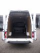 2011 Ford  Transit FT 350 2.4 TDCI box high long- Van or truck up to 7.5t Box-type delivery van - high and long photo 6