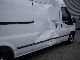 2011 Ford  Transit FT 300 2.2 TDCI medium high long Van or truck up to 7.5t Box-type delivery van - high and long photo 9