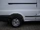 2011 Ford  Transit FT 300 2.2 TDCI medium high long Van or truck up to 7.5t Box-type delivery van - high and long photo 10