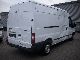 2011 Ford  Transit FT 300 2.2 TDCI medium high long Van or truck up to 7.5t Box-type delivery van - high and long photo 3
