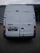 2011 Ford  Transit FT 300 2.2 TDCI medium high long Van or truck up to 7.5t Box-type delivery van - high and long photo 4
