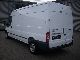 2011 Ford  Transit FT 300 2.2 TDCI medium high long Van or truck up to 7.5t Box-type delivery van - high and long photo 5