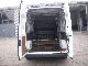 2011 Ford  Transit FT 300 2.2 TDCI medium high long Van or truck up to 7.5t Box-type delivery van - high and long photo 8