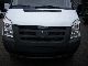 2011 Ford  Transit FT 350 2.4 TDCI case Van or truck up to 7.5t Box photo 11