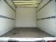 2011 Ford  Transit FT 350 2.4 TDCI case Van or truck up to 7.5t Box photo 7