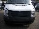 2010 Ford  Transit FT 300 2.2 TDCI medium high long Van or truck up to 7.5t Box-type delivery van - high and long photo 9