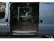 2007 Ford  Transit Connect 2.2 TDCI 300M H / L sliding. re / l Van or truck up to 7.5t Box-type delivery van photo 6