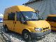 2004 Ford  tranzit 2.4TDCI, 330s Van or truck up to 7.5t Box-type delivery van - high and long photo 1