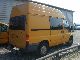 2004 Ford  tranzit 2.4TDCI, 330s Van or truck up to 7.5t Box-type delivery van - high and long photo 2