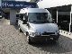Ford  Transit FT 300 M 2005 Other vans/trucks up to 7 photo