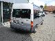 2005 Ford  Transit FT 300 M Van or truck up to 7.5t Other vans/trucks up to 7 photo 2