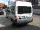 2005 Ford  Transit FT 300 M Van or truck up to 7.5t Other vans/trucks up to 7 photo 3