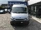 2005 Ford  Transit FT 300 M Van or truck up to 7.5t Other vans/trucks up to 7 photo 6