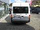 2005 Ford  Transit FT 300 M Van or truck up to 7.5t Other vans/trucks up to 7 photo 7