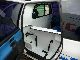 2005 Ford  GALAXY TDI AMBULANCE AIR CARRIER BED Van or truck up to 7.5t Ambulance photo 9