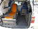 2006 Ford  GALAXY TDI AMBULANCE AIR CARRIER BED Van or truck up to 7.5t Ambulance photo 9