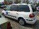 2006 Ford  GALAXY TDI AMBULANCE AIR CARRIER BED Van or truck up to 7.5t Ambulance photo 7