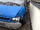 2005 Ford  Tranzit, 2.0TDCI Van or truck up to 7.5t Stake body photo 2