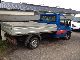 2005 Ford  Tranzit, 2.0TDCI Van or truck up to 7.5t Stake body photo 5