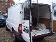 2007 Ford  Transit FT, ESP, 1 Hand, net exports Van or truck up to 7.5t Box-type delivery van photo 3