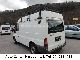 2002 Ford  TRANSIT 2.0 Van or truck up to 7.5t Box-type delivery van - high photo 6