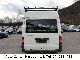 2002 Ford  TRANSIT 2.0 Van or truck up to 7.5t Box-type delivery van - high photo 7