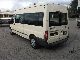 2010 Ford  TRANSIT FT 300 Van or truck up to 7.5t Estate - minibus up to 9 seats photo 4