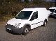 Ford  TRANSIT CONNECT 230 TDCI 110PS 2008 Box-type delivery van - high and long photo