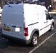 2008 Ford  TRANSIT CONNECT 230 TDCI 110PS Van or truck up to 7.5t Box-type delivery van - high and long photo 1