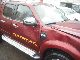 2011 Ford  Ranger Wildtrak Double Cab 4x4 3.0 TDCi Van or truck up to 7.5t Stake body photo 10