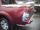 2011 Ford  Ranger Wildtrak Double Cab 4x4 3.0 TDCi Van or truck up to 7.5t Stake body photo 12