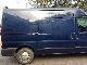 2002 Ford  Transit 2.4 TD automatic climate long high Van or truck up to 7.5t Box-type delivery van - high and long photo 3