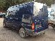 2002 Ford  Transit 2.4 TD automatic climate long high Van or truck up to 7.5t Box-type delivery van - high and long photo 4