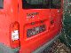 2008 Ford  TRANSIT 2.4TDCI / 115PS / 15 seater / heater Coach Clubbus photo 13