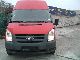 2008 Ford  TRANSIT 2.4TDCI / 115PS / 15 seater / heater Coach Clubbus photo 1