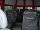 2008 Ford  TRANSIT 2.4TDCI / 115PS / 15 seater / heater Coach Clubbus photo 5