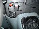 2008 Ford  TRANSIT 2.4TDCI / 115PS / 15 seater / heater Coach Clubbus photo 6