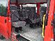 2008 Ford  TRANSIT 2.4TDCI / 115PS / 15 seater / heater Coach Clubbus photo 8