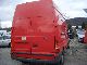2004 Ford  Transit FT 350 * Nice exports € 9900 Van or truck up to 7.5t Refrigerator box photo 2