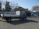 2008 Ford  Transit 2.5 TDCI 3 way tipper Van or truck up to 7.5t Tipper photo 3