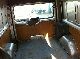 2006 Ford  Transit Tourneo heater Van or truck up to 7.5t Box-type delivery van photo 5
