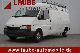 Ford  Transit 2.5 TCDI 1994 Box-type delivery van photo