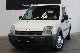 2006 Ford  Connect 1.8 TDCi DPF AIR sliding 2x APC Van or truck up to 7.5t Box-type delivery van photo 1