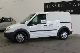 2006 Ford  Connect 1.8 TDCi DPF AIR sliding 2x APC Van or truck up to 7.5t Box-type delivery van photo 2