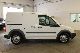 2006 Ford  Connect 1.8 TDCi DPF AIR sliding 2x APC Van or truck up to 7.5t Box-type delivery van photo 3