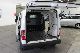 2006 Ford  Connect 1.8 TDCi DPF AIR sliding 2x APC Van or truck up to 7.5t Box-type delivery van photo 5