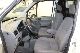 2006 Ford  Connect 1.8 TDCi DPF AIR sliding 2x APC Van or truck up to 7.5t Box-type delivery van photo 7